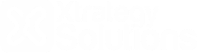Xtrategy Solutions logo