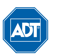 ADT logo
