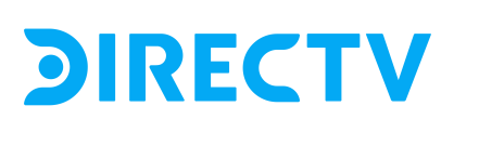 DIRECTV logo