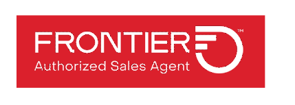 Frontier logo