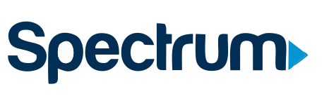 Spectrum logo