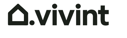 Vivint logo