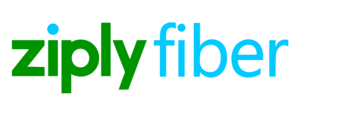 Ziply Fiber logo